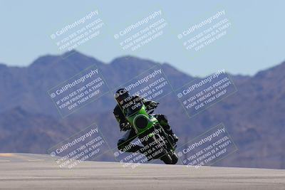 media/Mar-24-2025-Moto Forza (Mon) [[57ce5c5cff]]/3-Beginner Group/Session 4 (Turn 9)/